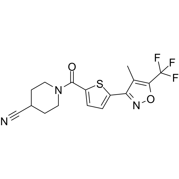 MAO-B-IN-1 1124198-17-9